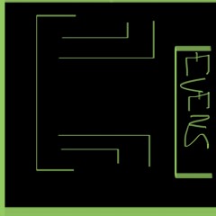 evens 196