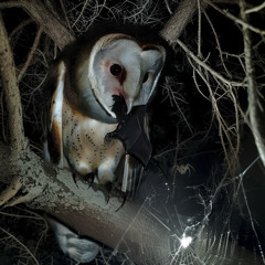 sprit w/brown    %yourlust