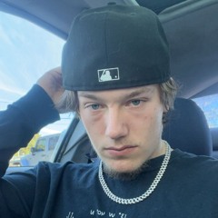 10 minutes {prod.beatsbyjxckk2}