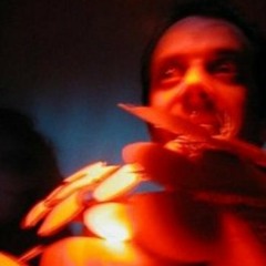 Live At Rex Club (Tribute to the storm party)