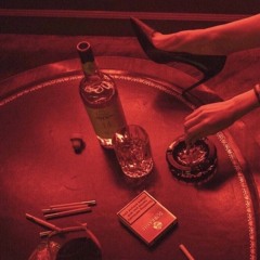 Liquor, Wine and Lies.