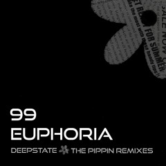 Remixes