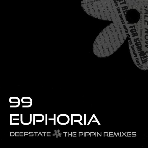 Remixes