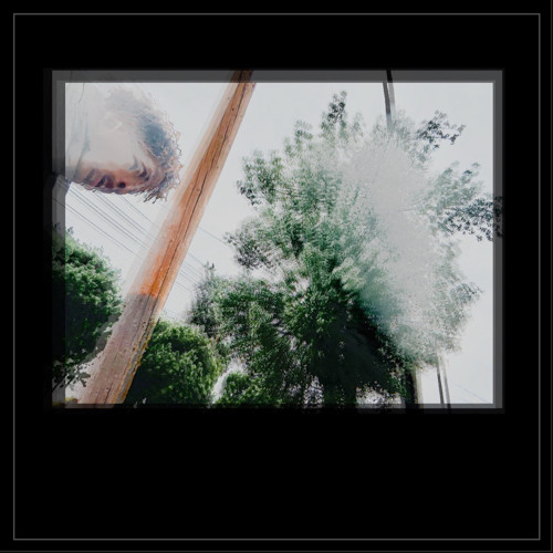 CHAINS IN BLUE (0).WAV.SHCLIT