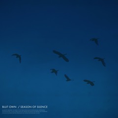 season of silence