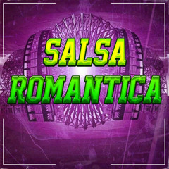 Tengo Ganas, Estelares de la Salsa