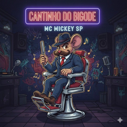 Cantinho do Bigode(MP3_160K).mp3