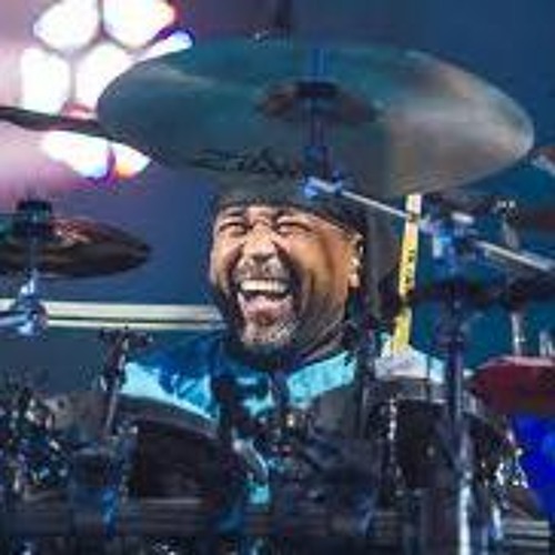 Drum Track! Dave Matthews Band - Ants Marching - drums only. Isolated drum track.