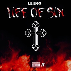 Life Of Sin