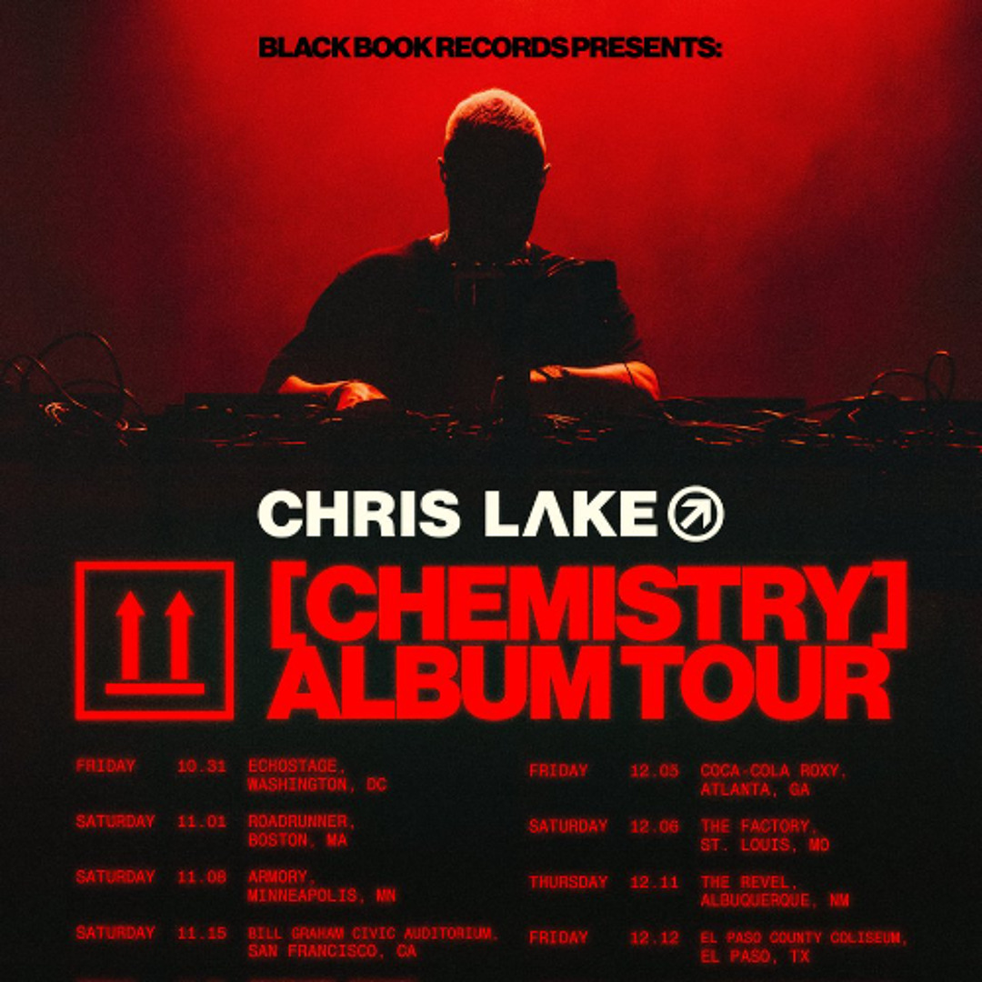 Stream Natalie Rada | Listen to Race Day Jams playlist online for free ...