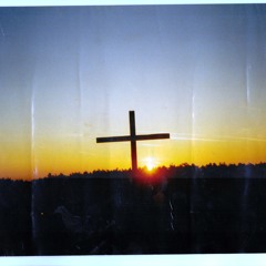 Böhse Onkelz - Worte Der Freiheit (Audjence RMX)