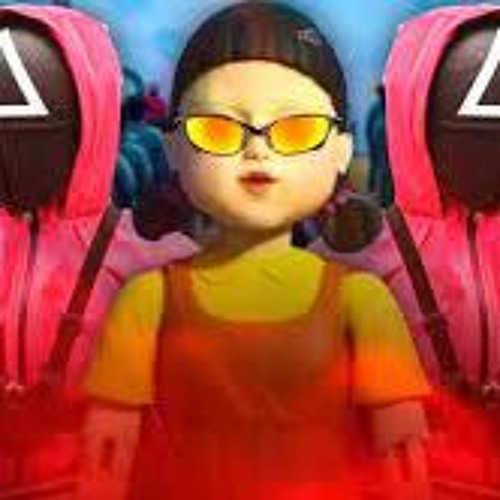 BATATINHA FRITA 123 - ROUND 6 FUNK - DESCE COM A BUNDA - MC Frog (Prod: Frog)