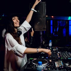 Live Record From Fantomas | For TEZZLA Showcase | 22.08.2020