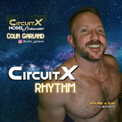 CircuitX | RHYTHM (2021) Valentine's Special