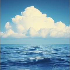 Fantázia & valóság (R&B)