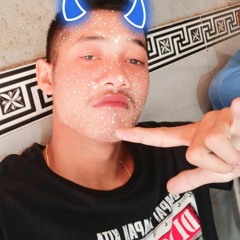 PART 2 BEST REQUEST DEWA MEKA - DJ GUSWIJA