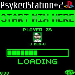 Loading... J DUB-U