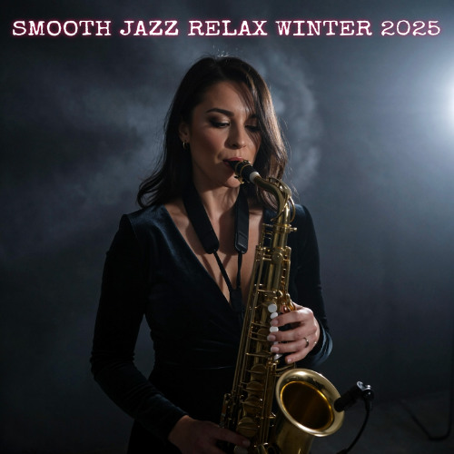 In your eyes (Smooth Jazz)