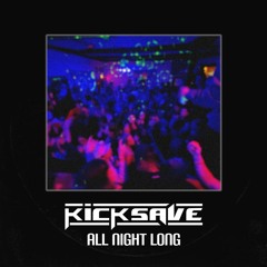 All Night Long