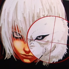 jalenrekt - ulieD (jerk x breakcore)