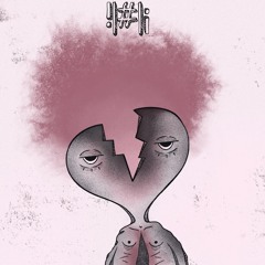 talk to me (before the night ends) [feat. Loni]