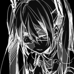 Obedient Ft. ECCO2K (hexd)