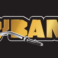 Sentational :Feel (DJ BANE edit ) -Chris brown Feat. Davido