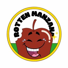 Joel Banx Welcome to New York Freestyle