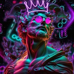 DECK_GOZMABI [ CRZER x NRX ] 2025