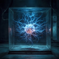 joomoo - 02:01:2026, 15.56-7.m4a