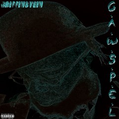 Killing Kunte Kinte(Pride)