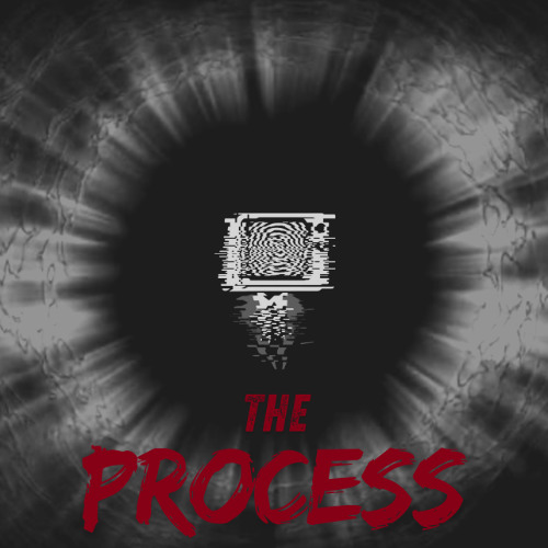 The Process