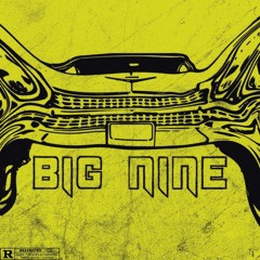 Big Nine (Free Download)