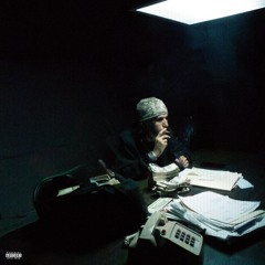 RICHJUNKIE (Prod By Rvy)