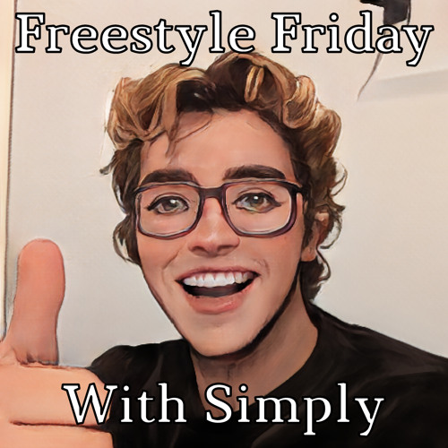 Simply [Freestyle]