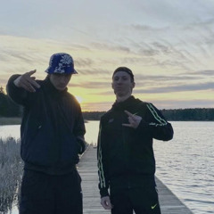 DIWAJDEK - Miałem Wizję feat. Daniu