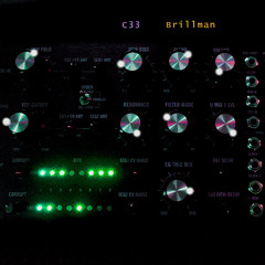 C33 (recycle)