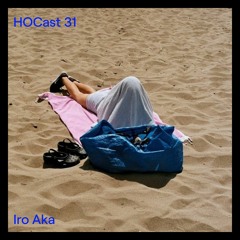 HOCast #31 - Iro Aka