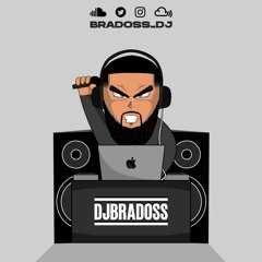 My Mix's