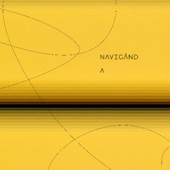 Navigând A