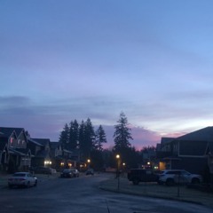 I Wont Give Up on Us (Demo)