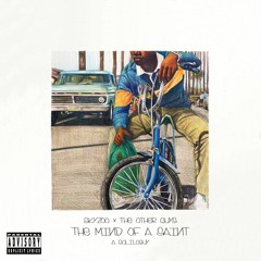 Skyzoo & The Other Guys - Straight Drop