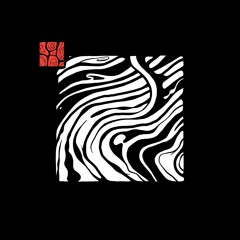 Gallery Six - Blue In The Midsummer [HNL006] (Snippets)