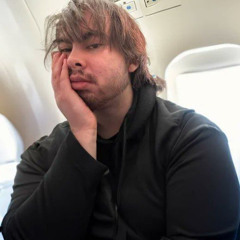 keybinds-i_died_in_a_radioshack_in_2004**daycore