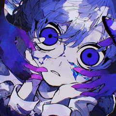 構造色  ESHIKARA feat MikadeCover  いゔどっと