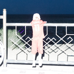 JILT.CAST.001.EVGBTRK