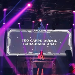 TIDAK DITEMUKAN…!!! [Mr.LimaTujuh57] #nigako__