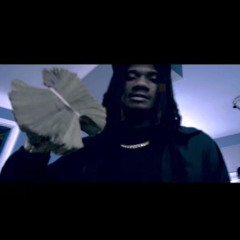 Scrill Hassan - Thanks Top$ide (Prod. Top$ide)