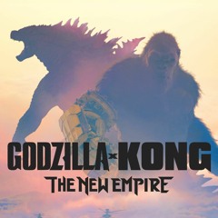 Stream 720p- VER《[Godzilla y Kong] "El nuevo imperio" 2024—.》Película Completa (HD)