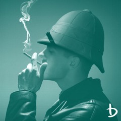 Lady Killers (The Botanist Edit) - G-Eazy